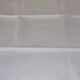 Lot of 11 towel monograms "FW"