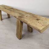 Workbench