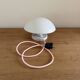 Lampe vintage Louis Poulsen PH Hat 22,5 cm - Poul Henningsen - design danois murale