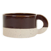 Tasse big mimi caffé