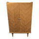 Wardrobe from the 60s/70s