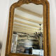 Miroir
