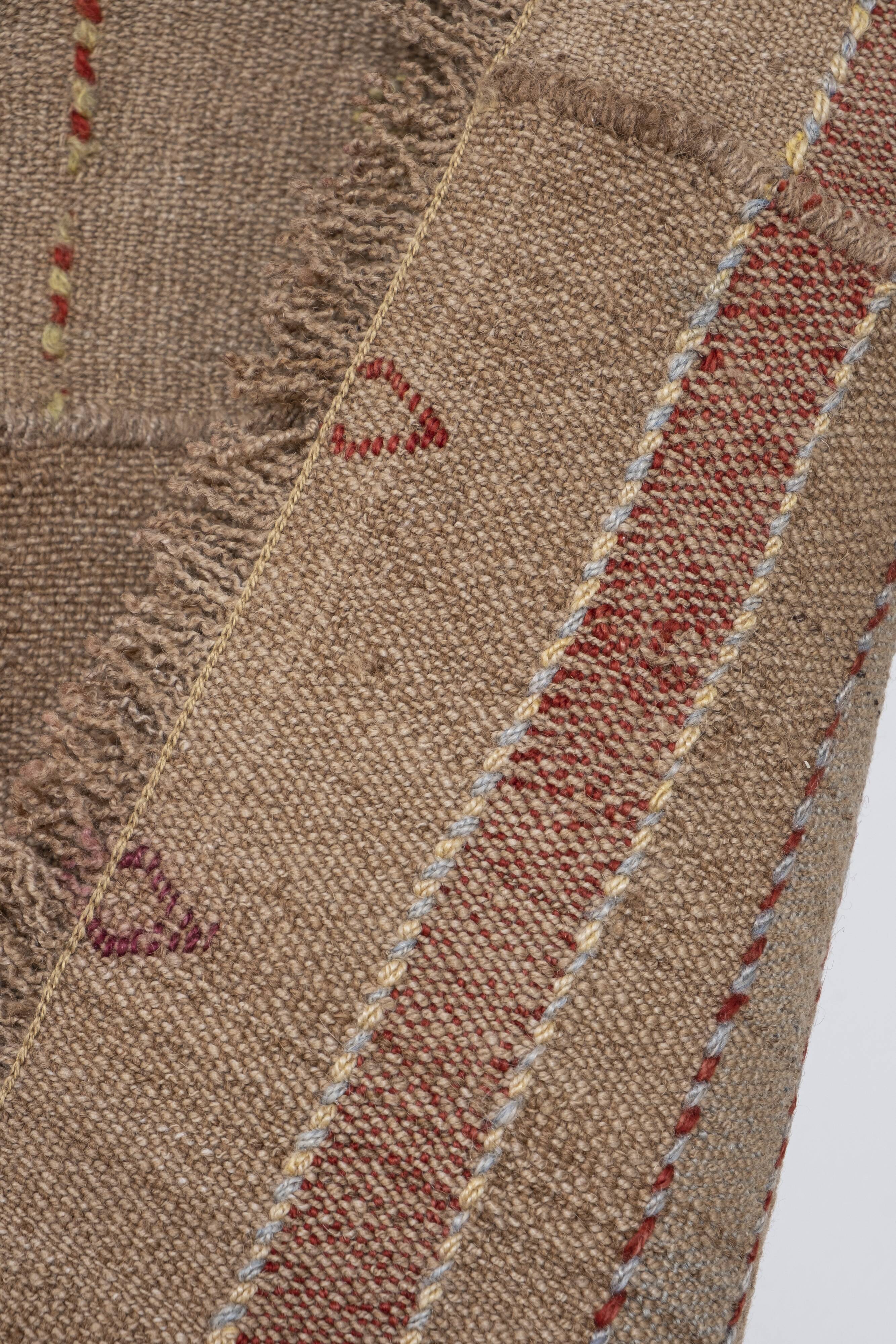 Rug 180x391 cm