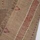 Rug 180x391 cm