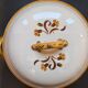 Soup tureen de Creil and Montereau