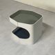 1970s Italian design coffee table