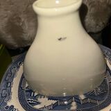 WP design vase