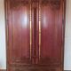 Armoire Granvillaise