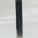 Contemporary soliflore vase signed JDemoulin