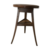 Table tripod 50 years