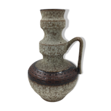 West-Germany ceramic vase