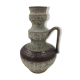 West-Germany ceramic vase