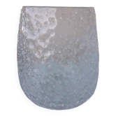 Vase en cristal Villeroy et Boch