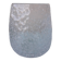 Villeroy and Boch crystal vase