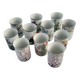 Japanese tea cup 1981