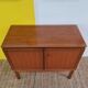 Buffet scandinave vintage – 90 cm