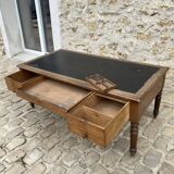 Very large louis Phillipe office