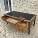 Bureau louis Phillipe