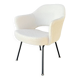 Eero Saarinen “Conference” armchair for Knoll – Reupholstered, superb condition
