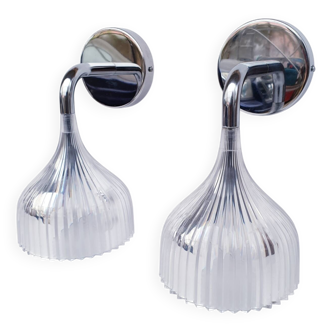 Appliques kartell