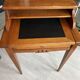 Meuble secrétaire bureau