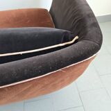 Art Deco armchair 1930