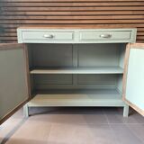 Art Deco Parisian Buffet