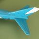 Friction plane