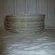 old plates Orchies Moulin des Loups