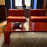 Table «Ming» by Kazuhide Takahama for Simon Gavina