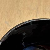 Ceramic box "Thun"
