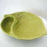 Ceramic cup