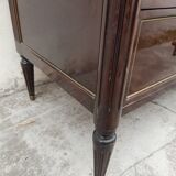 Louis XVI style dresser