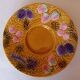 Salins les bains slip fruit drainer