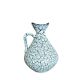 Vintage Jasba Cortina Jug