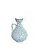 Vintage Jasba Cortina Jug