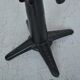 Singer workshop stool