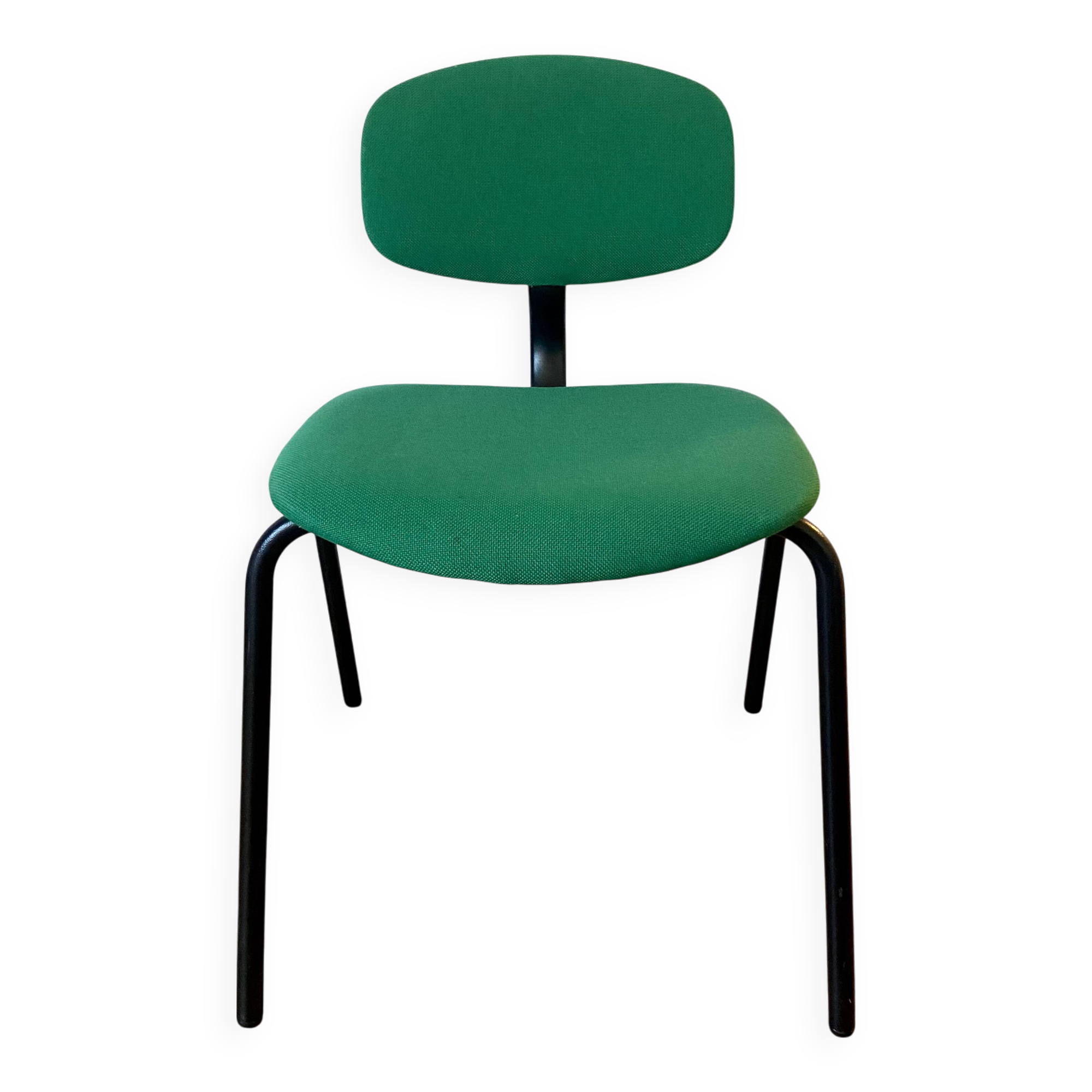 Chaise Strafor