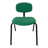 Chaise Strafor