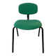 Chaise Strafor
