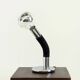 Table lamp Elbow by Bellini for Targetti Sankey