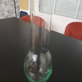 Designer vase