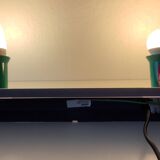 Applique Kéria Vintage 1980 DLG Memphis