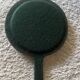 Mithé Espelt handheld mirror