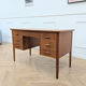 Vintage desk