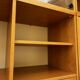 Étagère modulable IKEA akrobat