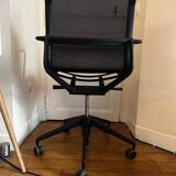 Vitra Physix