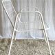 Rio chair by Emu 60s 70s