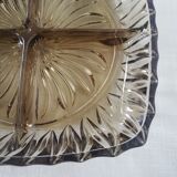 Aperitif dish