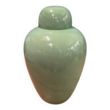 Venini Murano vase, designer Tobia Scarpa